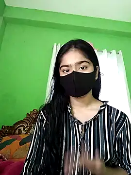 Arisha- online show from 18, 1, 2025