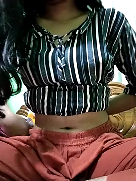 Arisha- online show from 18, 1, 2025