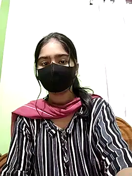 Arisha- online show from 19, 1, 2025