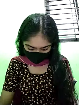 Arisha- online show from 20, 1, 2025