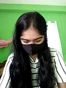 Arisha- online show from 21, 1, 2025