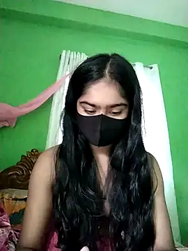 Arisha- online show from 21, 1, 2025