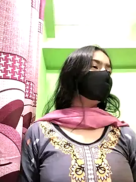 Arisha- online show from 21, 1, 2025