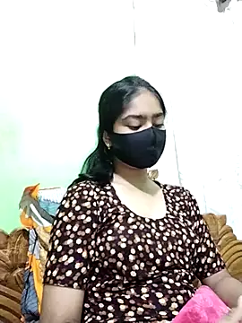 Arisha- online show from 25, 1, 2025