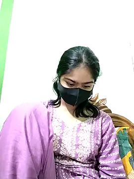 Arisha- online show from 29, 1, 2025