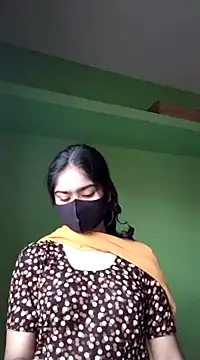 Arisha- online show from 3, 2, 2025