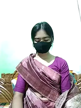 Arisha- online show from 11, 2, 2025