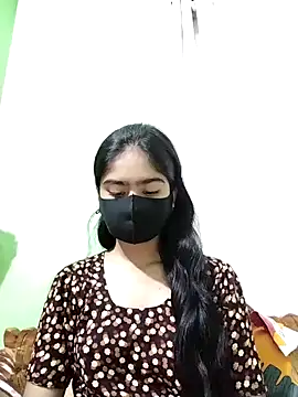 Arisha- online show from 17, 2, 2025