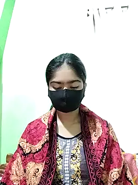 Arisha- online show from 19, 2, 2025