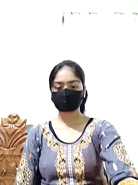 Arisha- online show from 23, 2, 2025