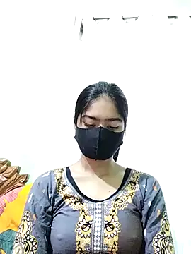 Arisha- online show from 24, 2, 2025