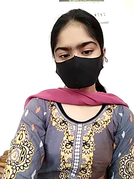 Arisha- online show from 28, 2, 2025