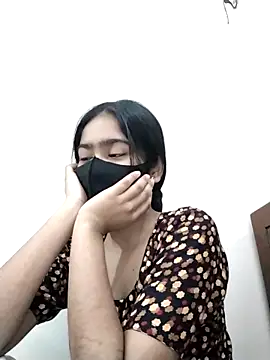 Arisha- online show from 4, 3, 2025