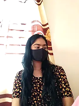 Arisha- online show from 7, 3, 2025