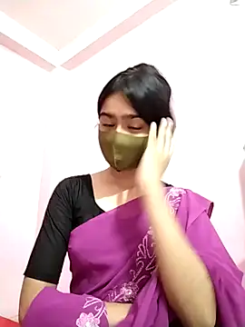 Arisha- online show from 19, 10, 2025