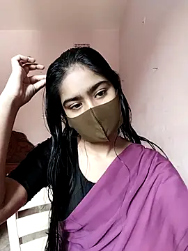 Arisha- online show from 10, 11, 2025