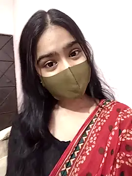 Arisha- online show from 12, 11, 2025