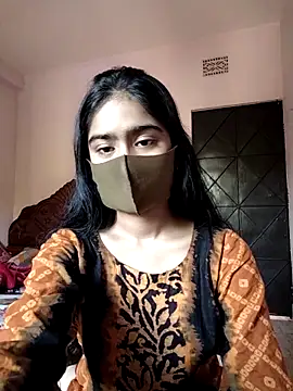 Arisha- online show from 18, 11, 2025