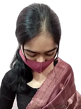 Arisha- online show from 14, 12, 2025