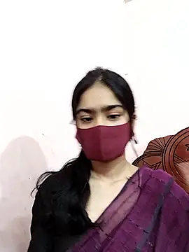 Arisha- online show from 17, 1, 2026