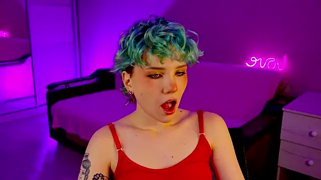 School Love online show from 11, 12, 2024