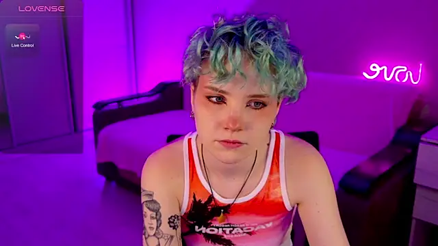 School Love online show from 20, 12, 2024