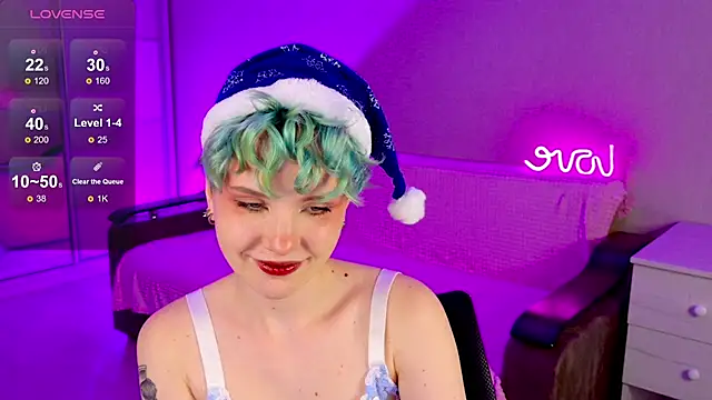 School Love online show from 23, 12, 2024