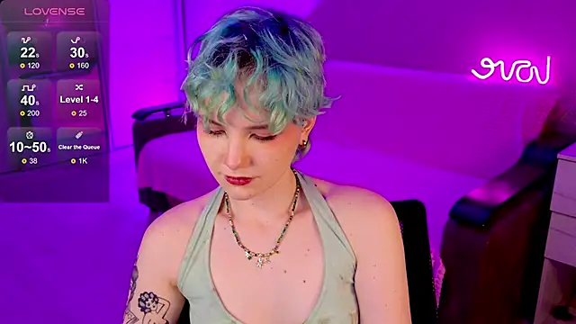 School Love online show from 25, 12, 2024