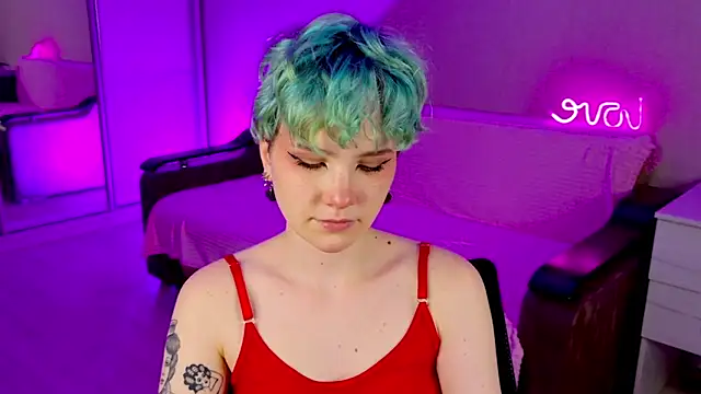 School Love online show from 26, 12, 2024