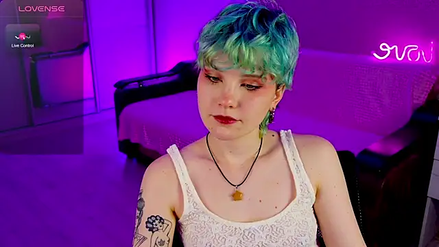 School Love online show from 29, 12, 2024