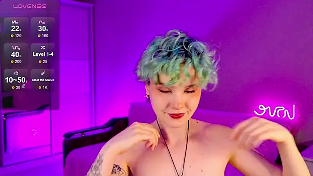 School Love online show from 8, 1, 2025