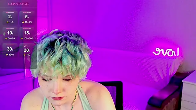 School Love online show from 26, 1, 2025