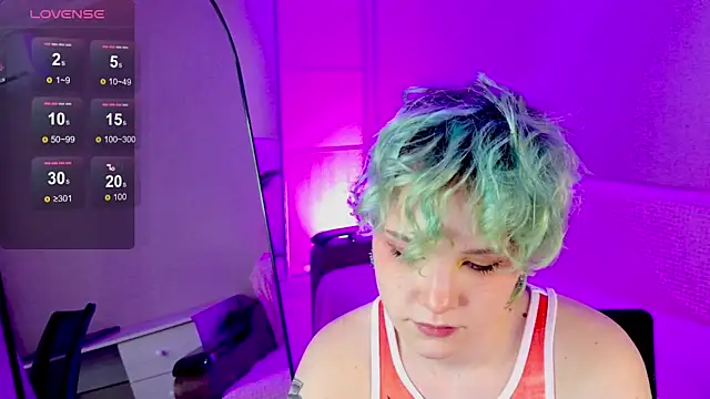 School Love online show from 27, 1, 2025