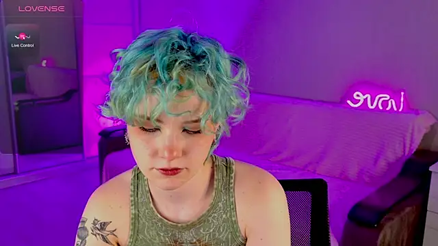 School Love online show from 27, 2, 2025