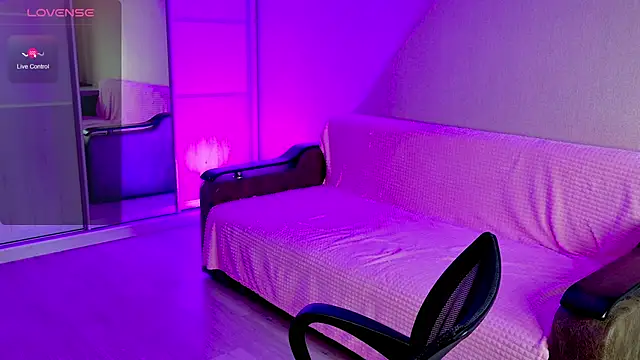 School Love online show from 12, 3, 2025