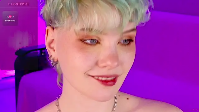 School Love online show from 12, 3, 2025