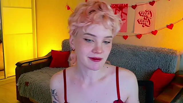 School Love online show from 1, 10, 2025