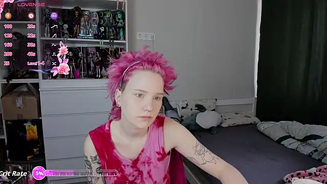 School Love online show from 3, 3, 2026