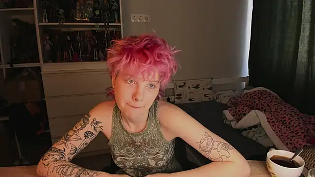 School Love online show from 9, 3, 2026