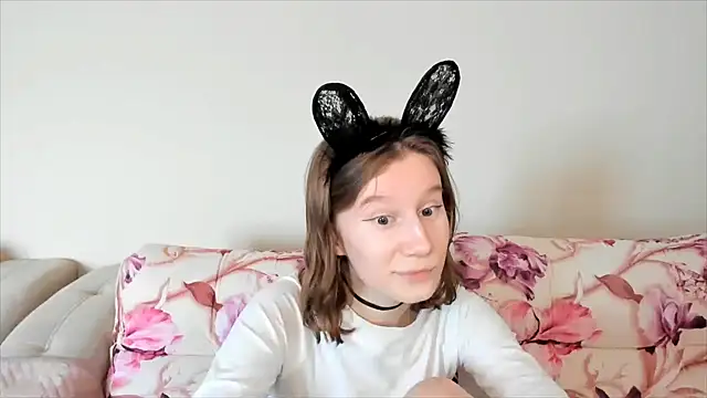 EnigmaSee online show from 16, 12, 2024