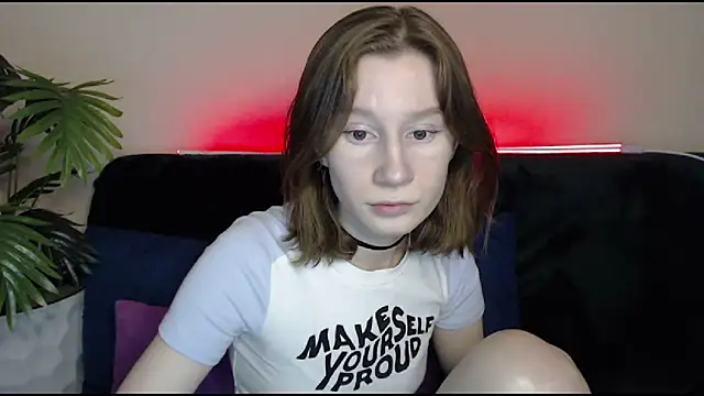 EnigmaSee online show from 18, 12, 2024