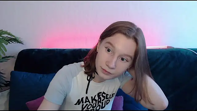 EnigmaSee online show from 18, 12, 2024