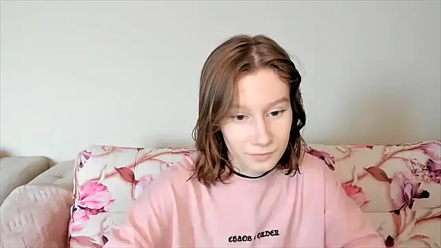 EnigmaSee online show from 20, 12, 2024