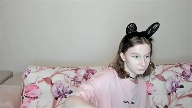 EnigmaSee online show from 20, 12, 2024