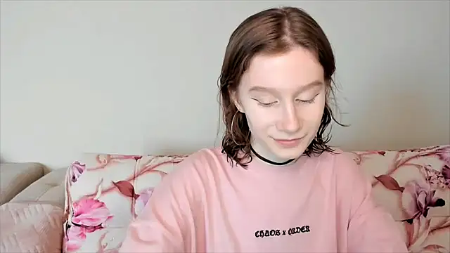 EnigmaSee online show from 21, 12, 2024