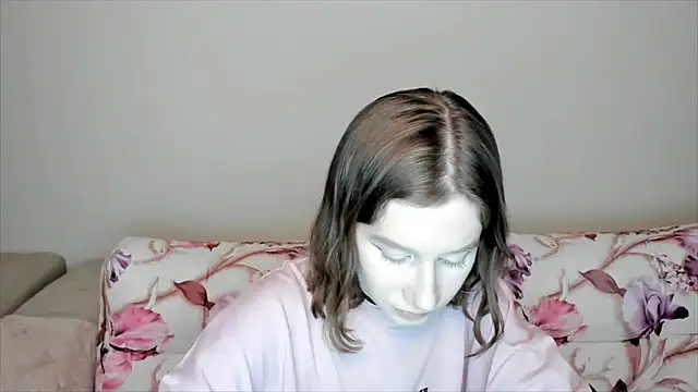 EnigmaSee online show from 21, 12, 2024