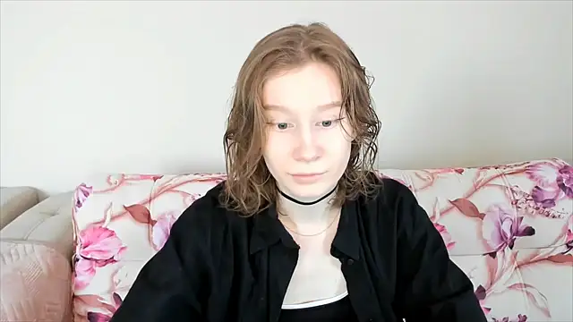 EnigmaSee online show from 23, 12, 2024