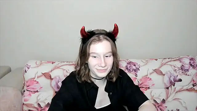 EnigmaSee online show from 23, 12, 2024