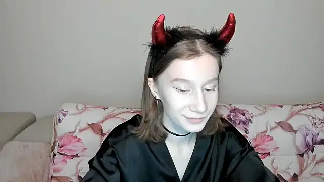 EnigmaSee online show from 25, 12, 2024