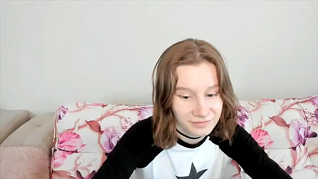 EnigmaSee online show from 29, 12, 2024